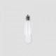 lafabryka.pl Lampa wisząca Andromeda Fog S Z102015000 4concepts